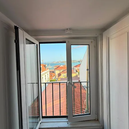 Auberge de jeunesse Simpl Lapa