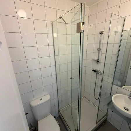 Simpl Lapa Lisboa